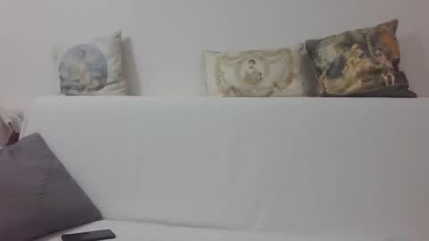 sero98313230 online show from April 2026 06:05:01 AM