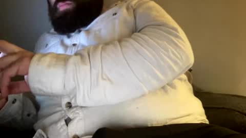 Seroc online show from December 2024 02:27:01 AM