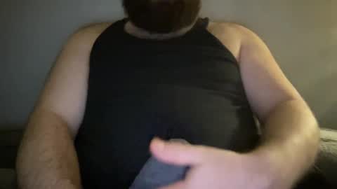 Seroc online show from January 2025 02:00:02 AM