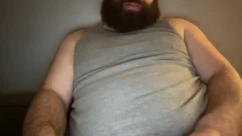 Seroc online show from January 2025 03:48:02 AM