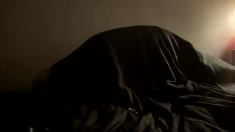 Seroc online show from February 2025 01:04:02 AM