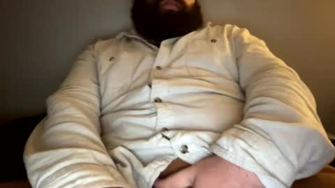 Seroc online show from February 2025 01:43:02 AM