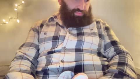 Seroc online show from March 2025 03:28:02 AM