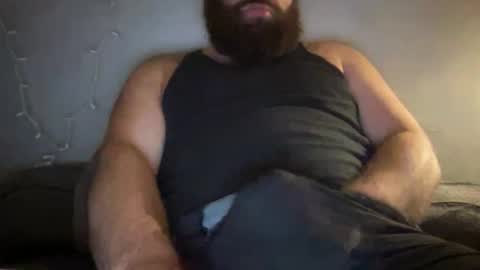 Seroc online show from October 2025 01:41:02 AM