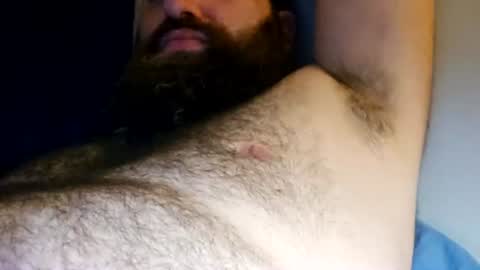 Snapshot of seroc12345 chatting on June 2026 01:25:02 AM Seroc online show from June 2026 01:25:02 AM