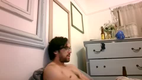Snapshot of serpea2020 chatting on September 2025 07:13:02 AM Serpea online show from September 2025 07:13:02 AM