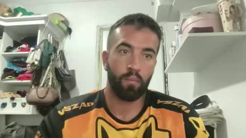 serpent_sexy online show from October 2025 10:16:01 PM