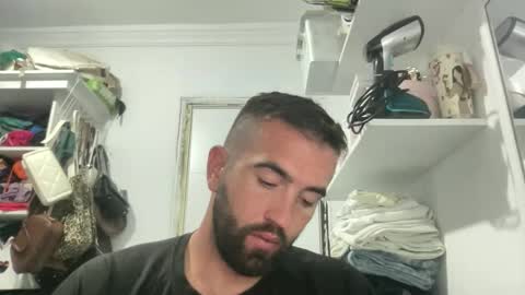 serpent_sexy online show from October 2025 10:19:02 PM