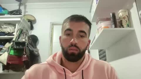 serpent_sexy online show from November 2025 11:31:01 PM