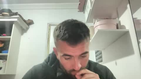 serpent_sexy online show from January 2026 10:35:01 PM