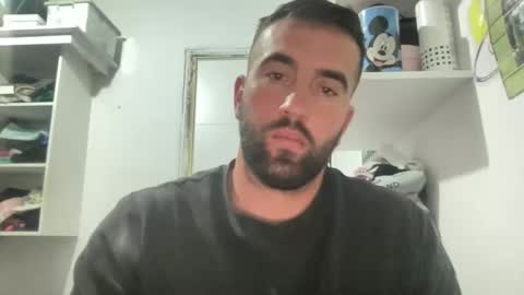 serpent_sexy online show from March 2026 09:15:01 PM