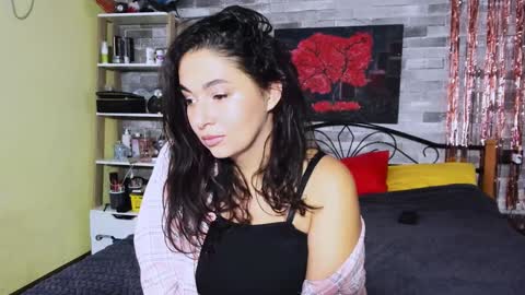 VIOLA online show from December 2024 06:55:02 AM