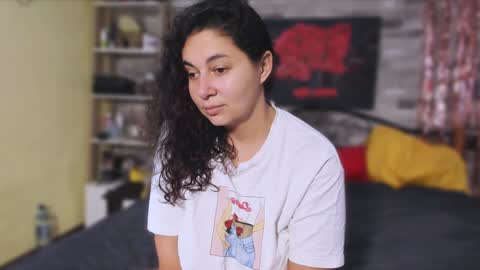 VIOLA online show from December 2024 06:48:02 AM