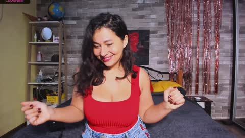 VIOLA online show from December 2024 06:44:01 AM