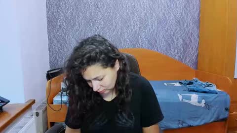 VIOLA online show from March 2025 06:49:01 AM