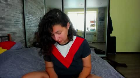 Snapshot of serpenttempter88 chatting on July 2026 04:49:01 AM VIOLA online show from July 2026 04:49:01 AM