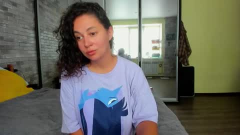 Snapshot of serpenttempter88 chatting on July 2026 04:04:02 AM VIOLA online show from July 2026 04:04:02 AM