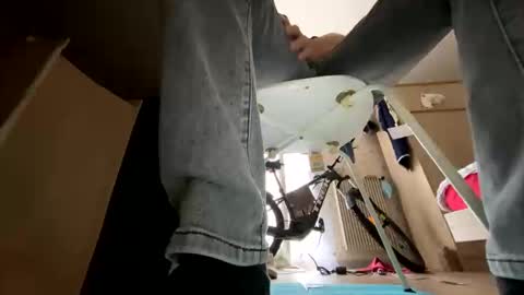 serpenttiin online show from October 2025 07:29:01 AM