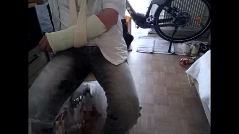 serpenttiin online show from November 2025 11:25:01 AM