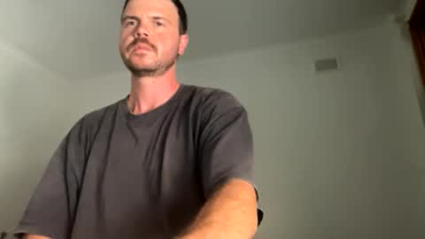 serppin online show from January 2026 04:04:02 AM