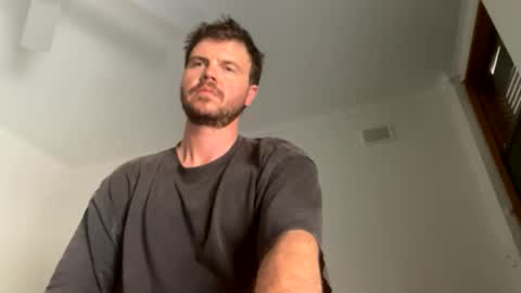 serppin online show from February 2026 04:31:01 AM