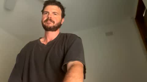 serppin online show from February 2026 04:35:02 AM