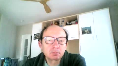 serrano49 online show from December 2024 09:24:01 AM