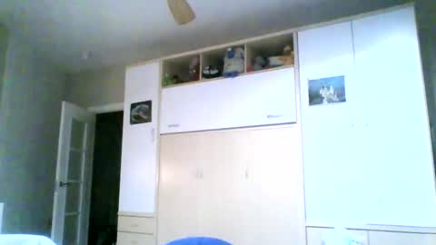 serrano49 online show from December 2024 08:25:02 PM