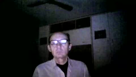 serrano49 online show from April 2026 03:51:01 AM