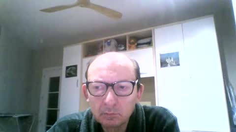 serrano49 online show from April 2026 02:23:01 AM