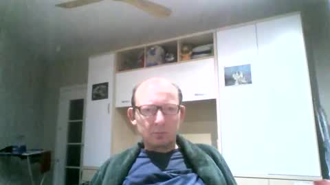 serrano49 online show from April 2026 12:57:02 AM