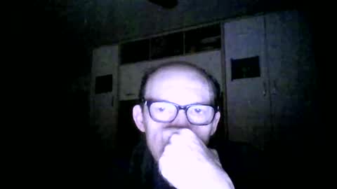 serrano49 online show from April 2026 02:26:02 AM