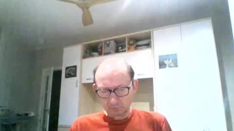 serrano49 online show from June 2026 10:43:01 PM