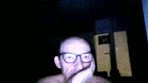 Snapshot of serrano49 chatting on June 2026 01:56:01 AM serrano49 online show from June 2026 01:56:01 AM