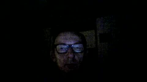 Snapshot of serrano49 chatting on August 2026 03:44:02 AM serrano49 online show from August 2026 03:44:02 AM