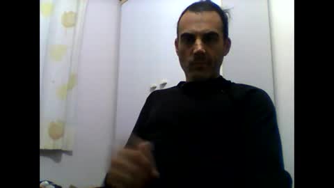 servamp77 online show from January 2025 04:56:02 PM