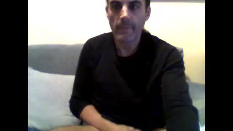 servamp77 online show from January 2025 04:45:01 PM