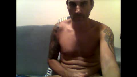 servamp77 online show from September 2025 06:43:02 PM