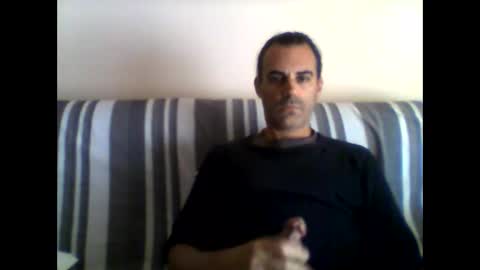 servamp77 online show from October 2025 11:40:01 AM