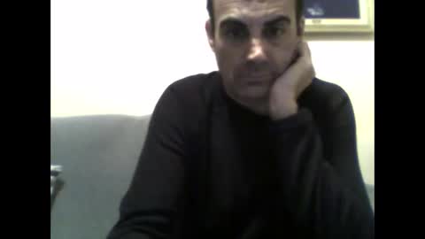 servamp77 online show from February 2026 05:27:02 PM