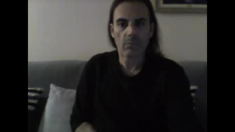 servamp77 online show from March 2026 05:45:02 PM