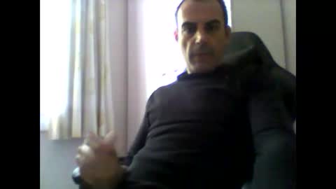 servamp77 online show from April 2026 10:10:01 AM