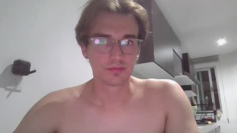 mier online show from October 2025 01:17:02 AM