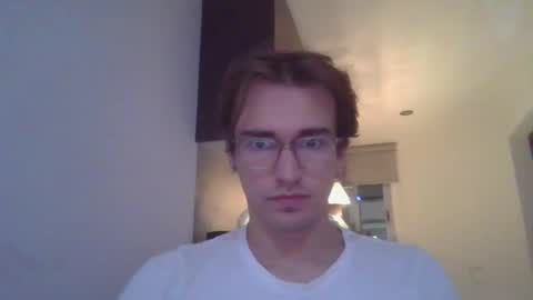 mier online show from November 2025 02:44:01 AM