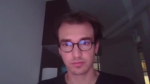 mier online show from May 2026 01:57:01 AM