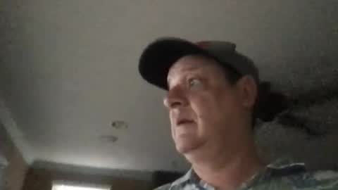servantboy4u online show from July 2026 02:07:01 AM