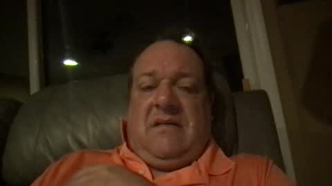 servantboy4u online show from July 2026 08:18:01 AM
