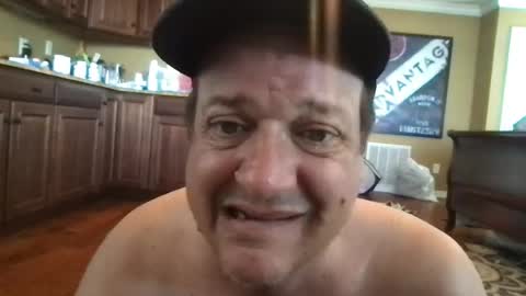 servantboy4u online show from July 2026 02:31:01 PM