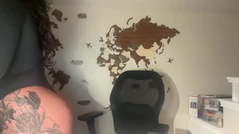 servegoddesszara online show from November 2025 12:33:01 AM