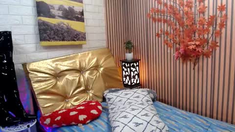 call me MILES   online show from January 2025 06:17:01 AM